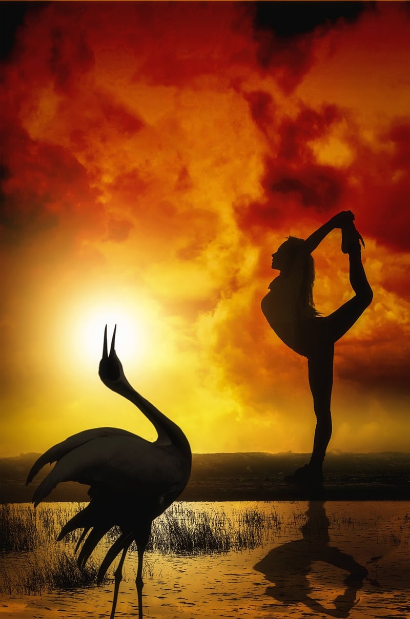 Space-Time Manipulation